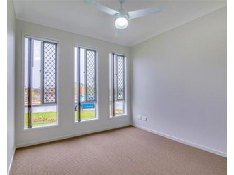 29 Joyce Street, Karalee QLD 4306