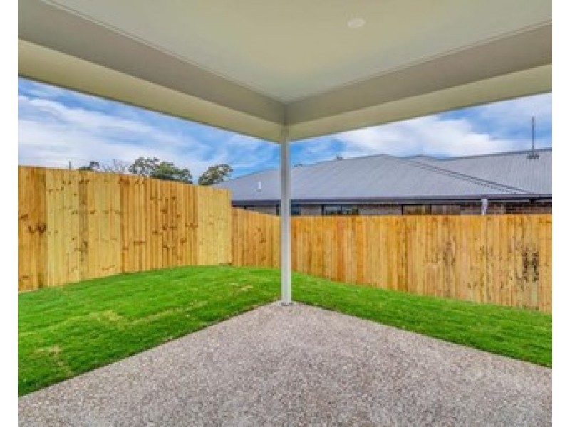 29 Joyce Street, Karalee QLD 4306