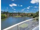 32 Newell Place, Westlake QLD 4074