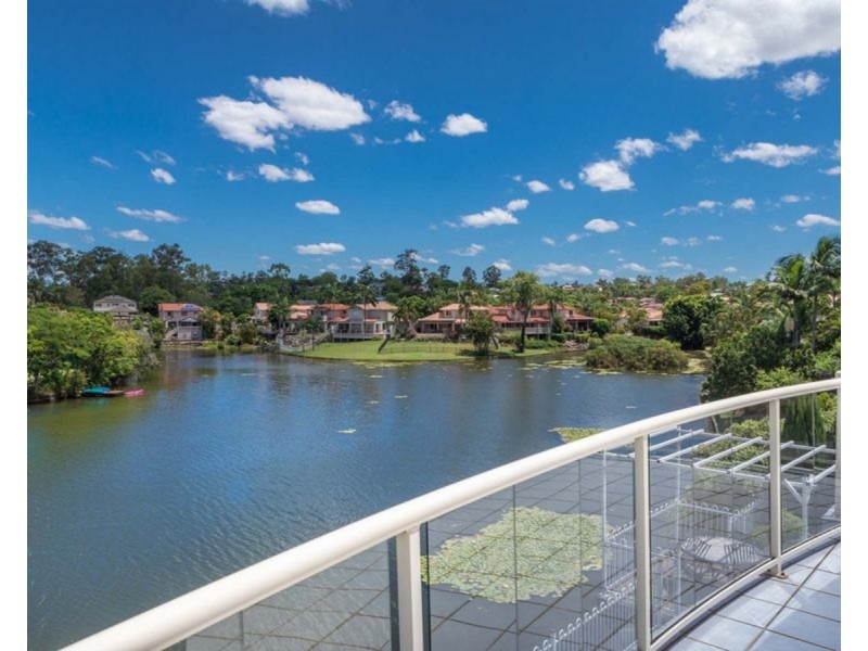 32 Newell Place, Westlake QLD 4074