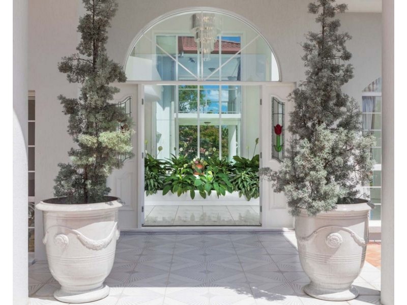 32 Newell Place, Westlake QLD 4074