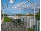 32 Newell Place, Westlake QLD 4074