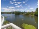 32 Newell Place, Westlake QLD 4074