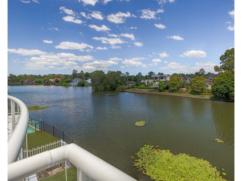 32 Newell Place, Westlake QLD 4074
