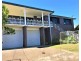 24 Elliott Street, Woolloongabba QLD 4102