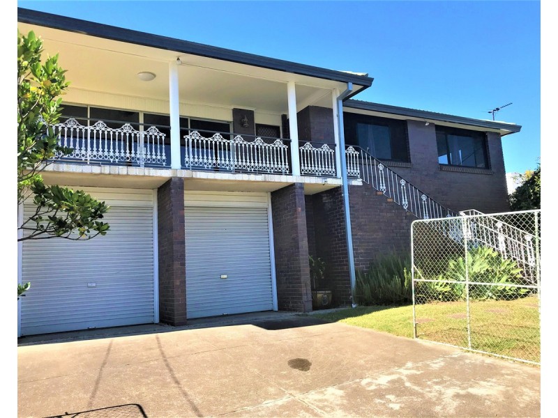 24 Elliott Street, Woolloongabba QLD 4102