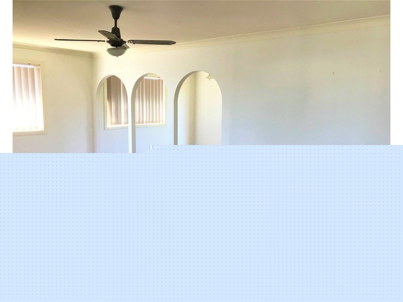 24 Elliott Street, Woolloongabba QLD 4102