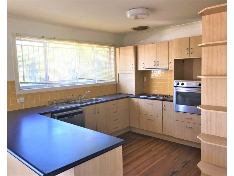 24 Elliott Street, Woolloongabba QLD 4102