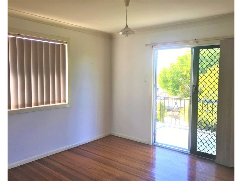 24 Elliott Street, Woolloongabba QLD 4102