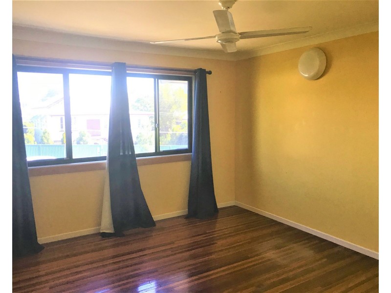 24 Elliott Street, Woolloongabba QLD 4102