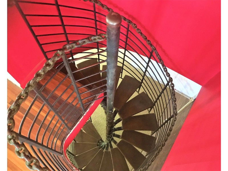 24 Elliott Street, Woolloongabba QLD 4102