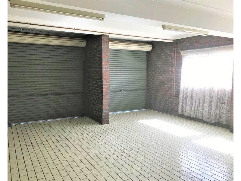 24 Elliott Street, Woolloongabba QLD 4102