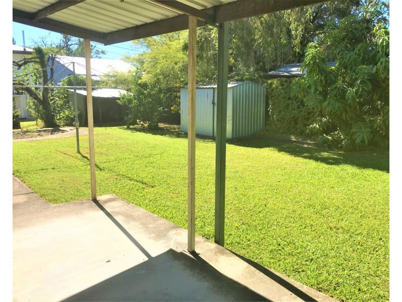 24 Elliott Street, Woolloongabba QLD 4102