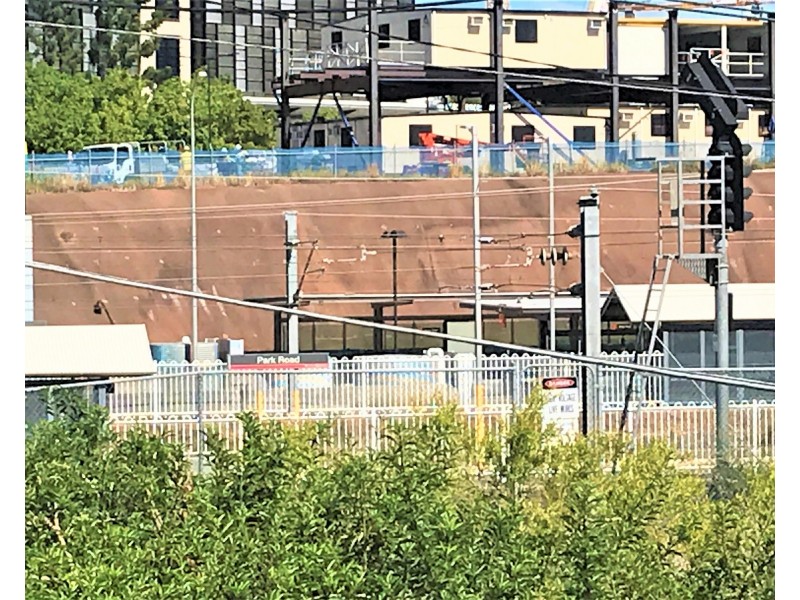 24 Elliott Street, Woolloongabba QLD 4102