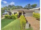 15 Piccadilly Place, Forest Lake QLD 4078