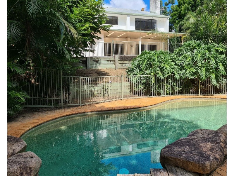 57 Carnegie Street, Westlake QLD 4074