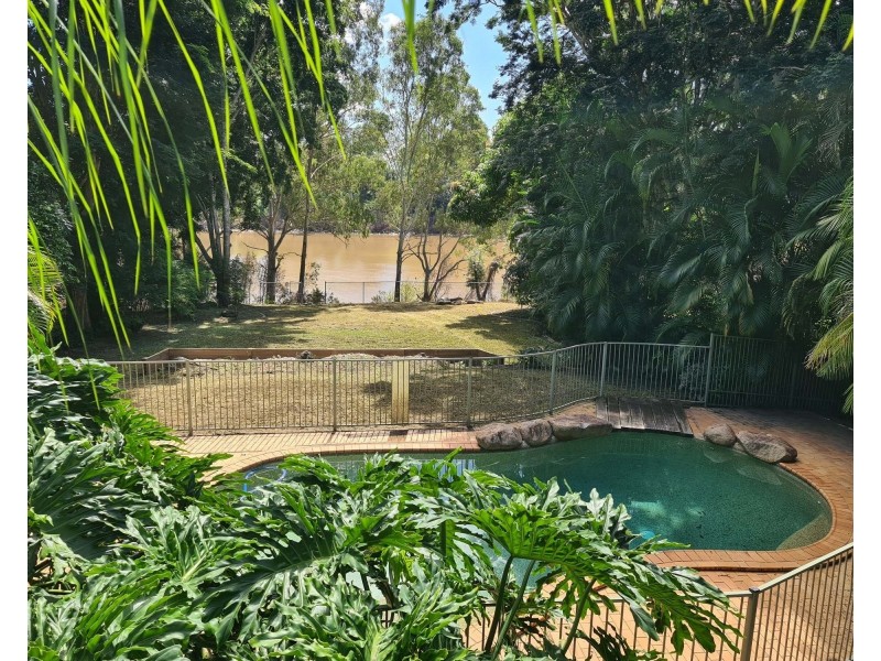 57 Carnegie Street, Westlake QLD 4074