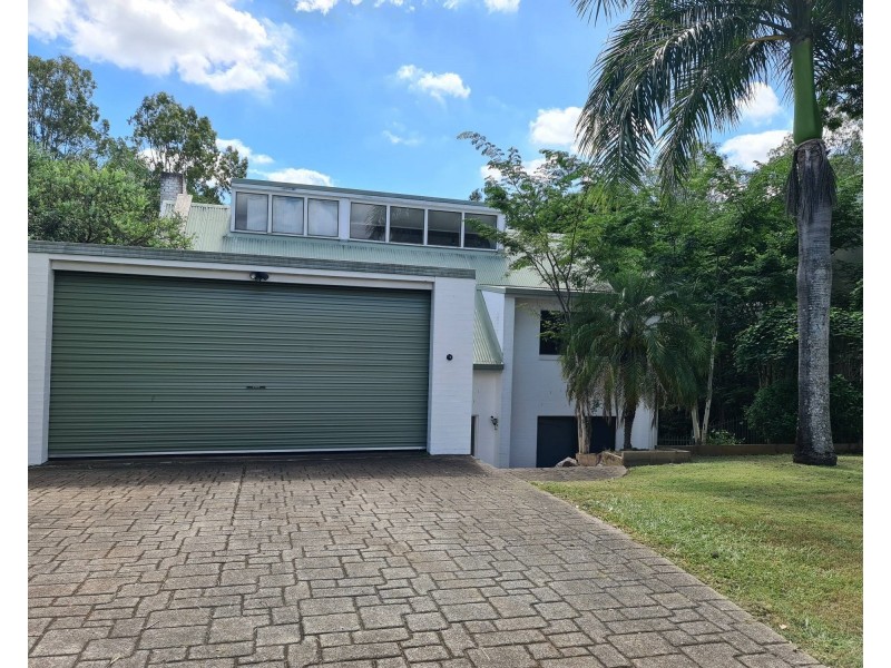 57 Carnegie Street, Westlake QLD 4074