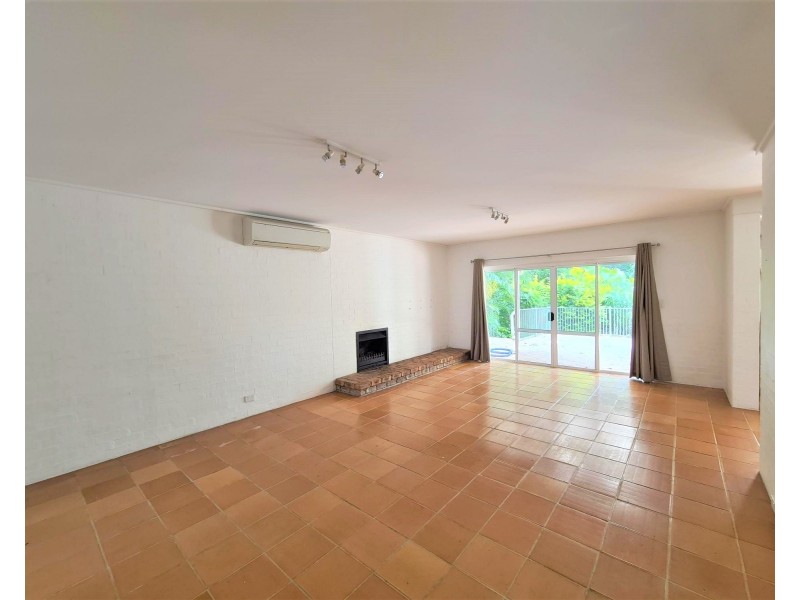 57 Carnegie Street, Westlake QLD 4074