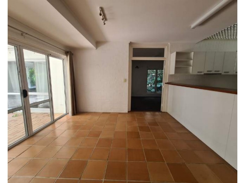 57 Carnegie Street, Westlake QLD 4074