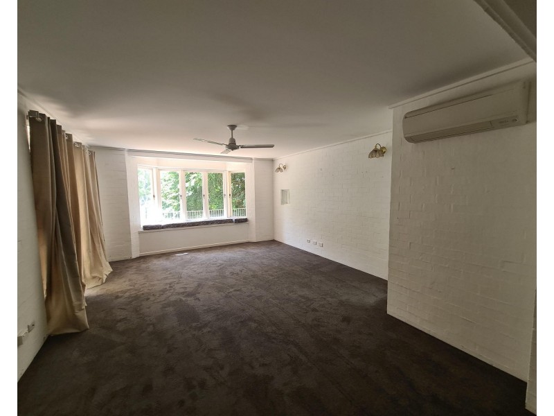 57 Carnegie Street, Westlake QLD 4074