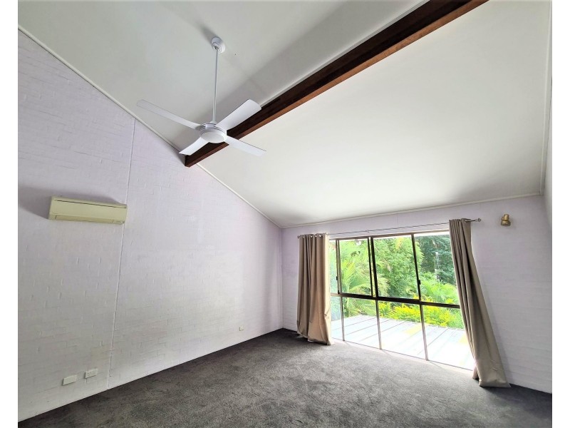 57 Carnegie Street, Westlake QLD 4074