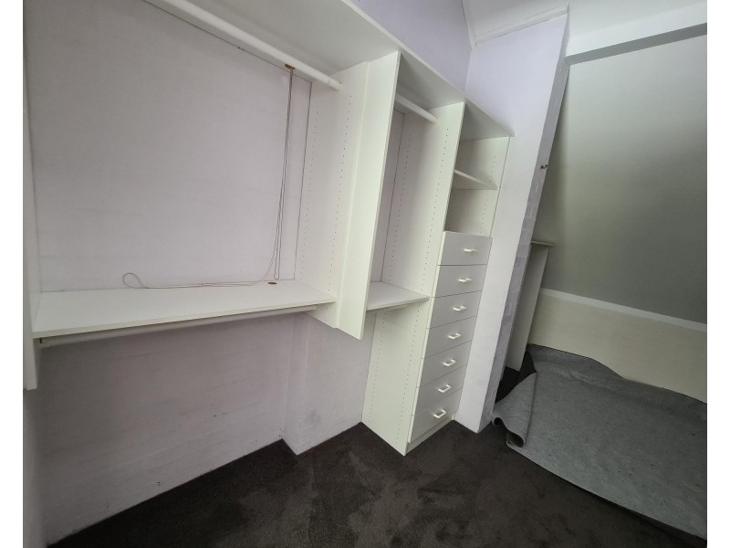 57 Carnegie Street, Westlake QLD 4074