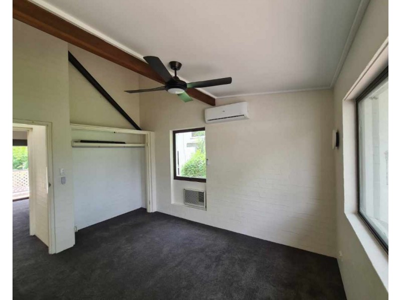 57 Carnegie Street, Westlake QLD 4074