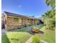 27 Paluna Street, Riverhills QLD 4074