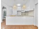 3 Prospect Crescent, Forest Lake QLD 4078