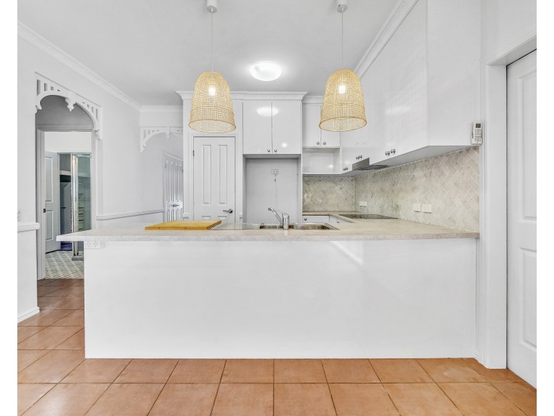 3 Prospect Crescent, Forest Lake QLD 4078