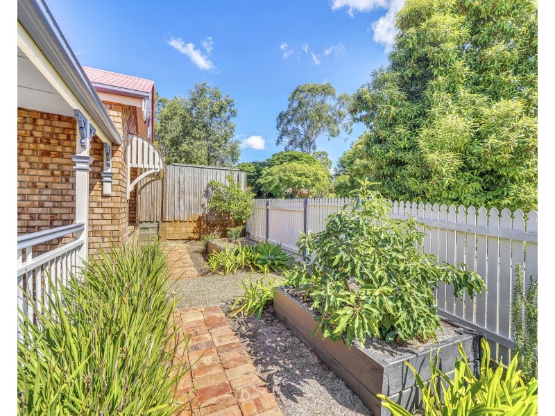 3 Prospect Crescent, Forest Lake QLD 4078