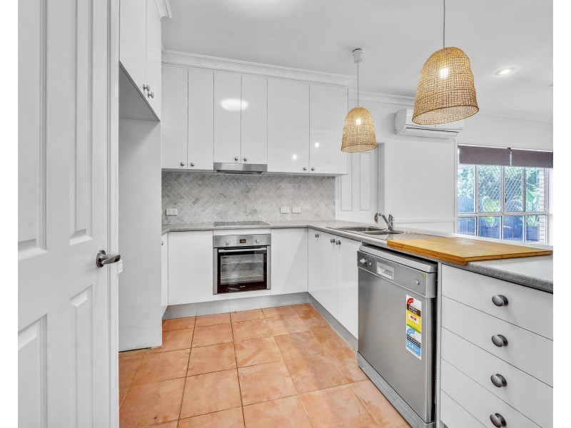 3 Prospect Crescent, Forest Lake QLD 4078