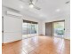 3 Prospect Crescent, Forest Lake QLD 4078