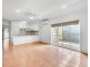 3 Prospect Crescent, Forest Lake QLD 4078