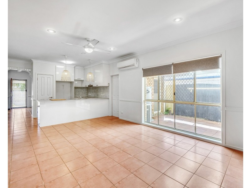 3 Prospect Crescent, Forest Lake QLD 4078