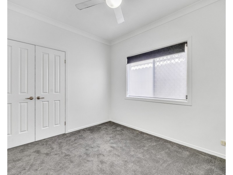 3 Prospect Crescent, Forest Lake QLD 4078