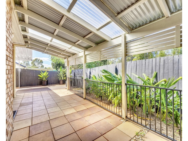 3 Prospect Crescent, Forest Lake QLD 4078