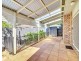 3 Prospect Crescent, Forest Lake QLD 4078