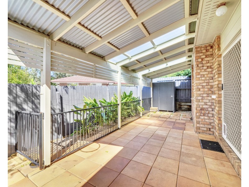 3 Prospect Crescent, Forest Lake QLD 4078