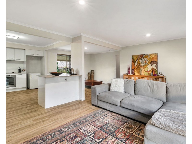 6 Copping Court, Sinnamon Park QLD 4073