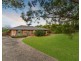 6 Copping Court, Sinnamon Park QLD 4073