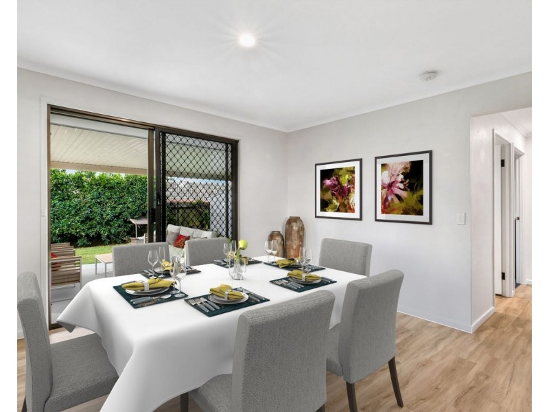 6 Copping Court, Sinnamon Park QLD 4073