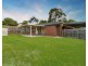 6 Copping Court, Sinnamon Park QLD 4073