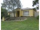 15 Homebush Crescent, Sinnamon Park QLD 4073