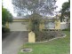 15 Homebush Crescent, Sinnamon Park QLD 4073