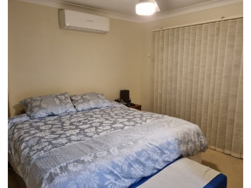 15 Homebush Crescent, Sinnamon Park QLD 4073