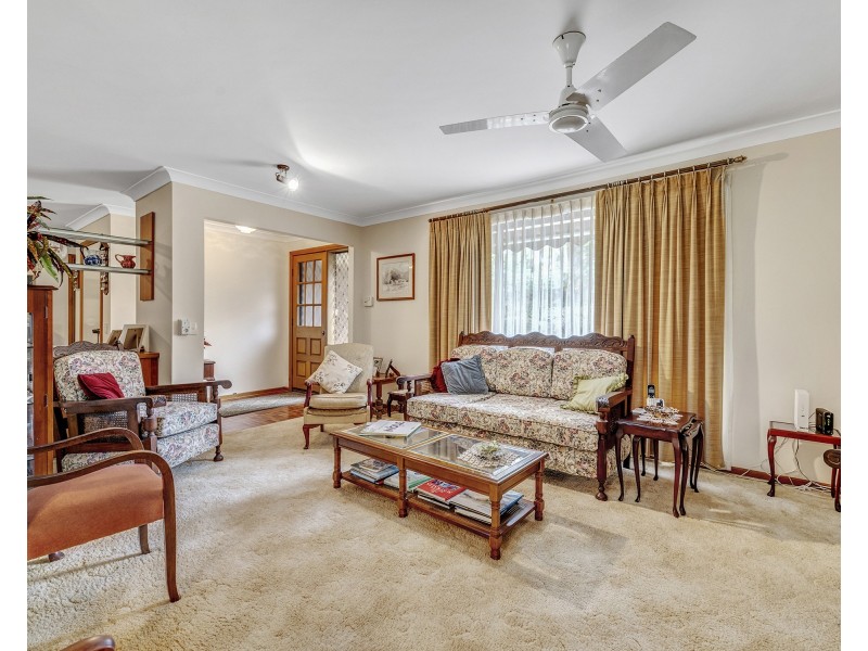 5 Callabonna Street, Westlake QLD 4074