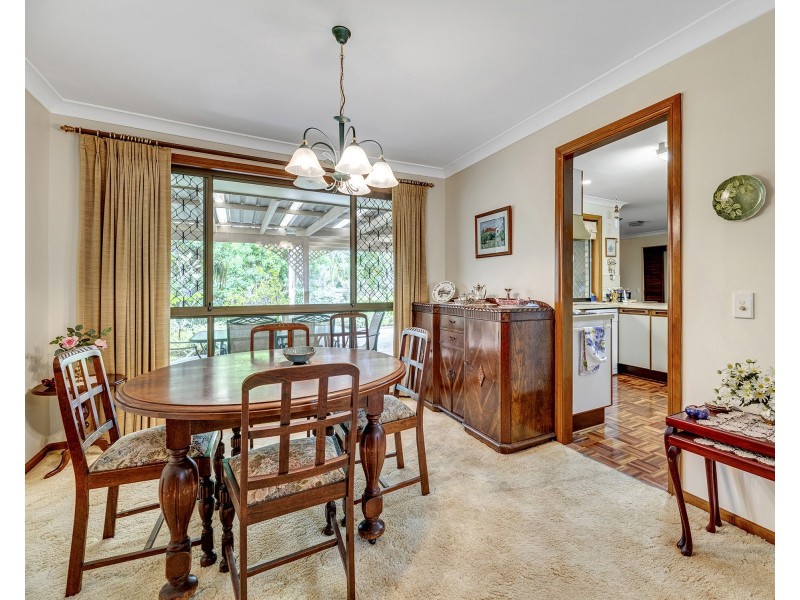 5 Callabonna Street, Westlake QLD 4074