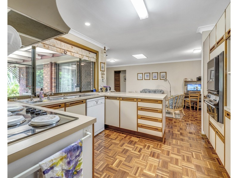 5 Callabonna Street, Westlake QLD 4074